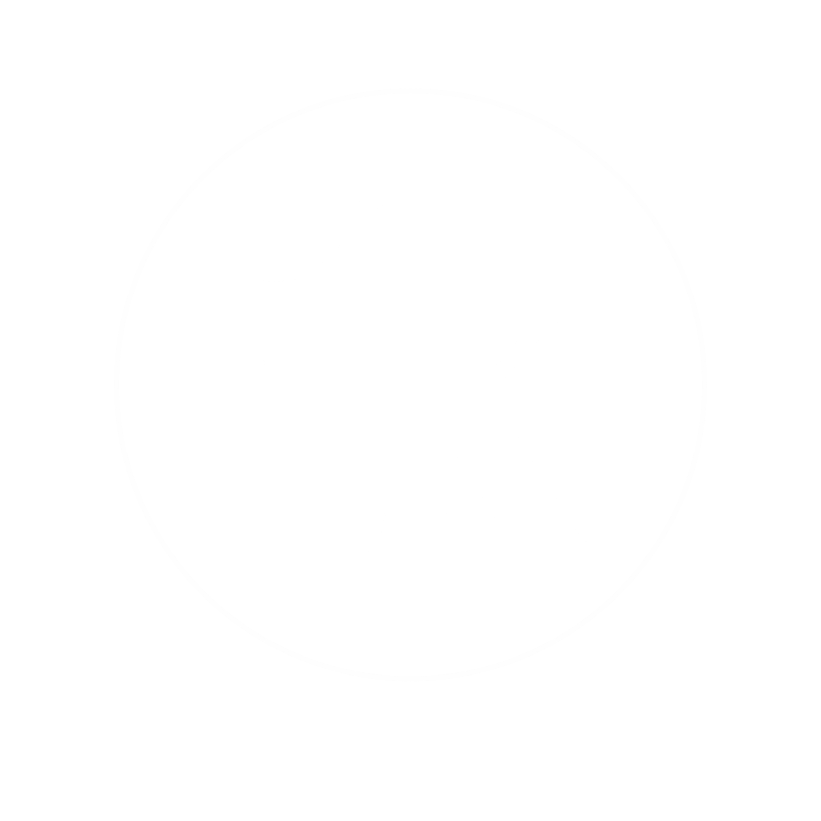 ikstudiosalon.com